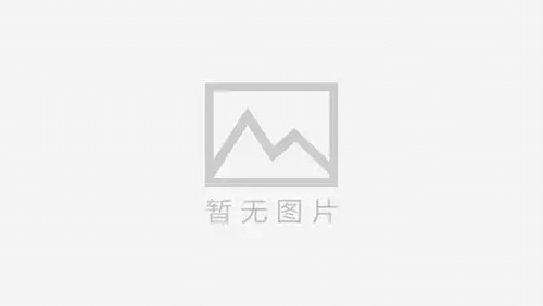 铁门关的寻人神话：一位女士的亲身经历